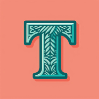 Totor_OOO avatar