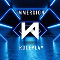 ImmersionRP avatar