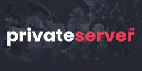 Sponsored servers: What are the benefits?