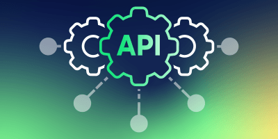 The OTP API: How to Protect Your Votes from Fraud article thumbnail