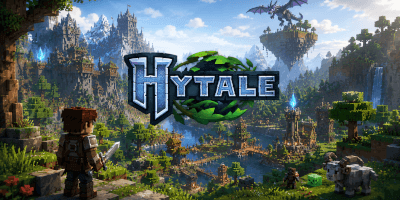 How to Create a Hytale Server: Complete Guide article thumbnail