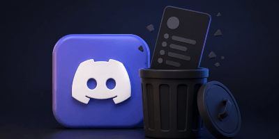 How to Delete a Discord Server in 5 Simple Steps article thumbnail