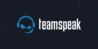 TeamSpeak 6: A Strong Comeback? article thumbnail