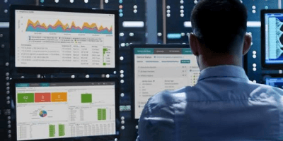 9 Website Monitoring Services article thumbnail
