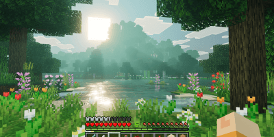 The Best Minecraft Mods You Should Not Miss in 2026 article thumbnail