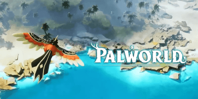 Palworld Server Admin Commands (Complete 2026 Guide) article thumbnail