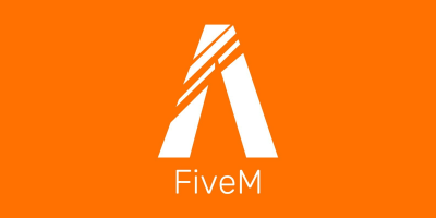The Private Server Vote Plugin for FiveM Servers (2.0) Is Available article thumbnail