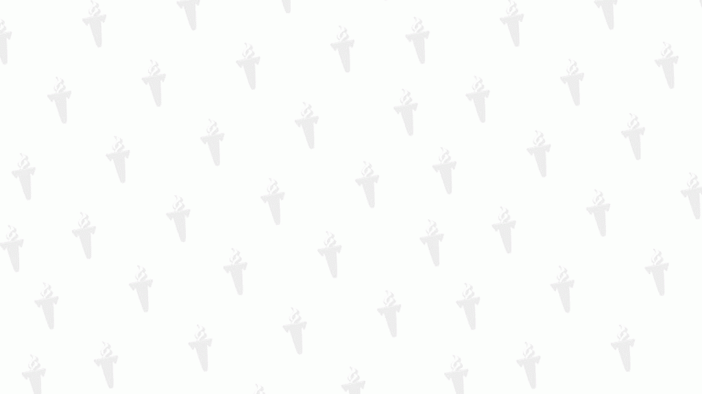 Presentation image