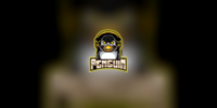 Pinguinii Official Server