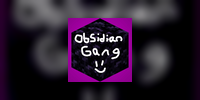 Obsidian Gang