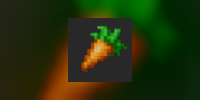 Carrot SMP