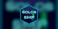 SolosSMP