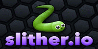 Slither.io