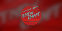 TNTWcraft