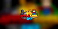 ApplecoreSmp