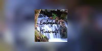 Emberfalls