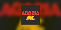 AgoriaMC 1.20.1