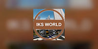 IKS WORLD