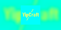 YipCraft