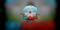 SkyPrison