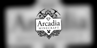 Arcadia Minecraft