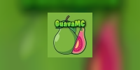 GuavaMC