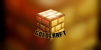 GoldCraft