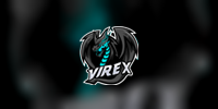 Virex Network