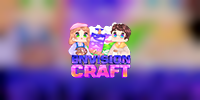 Envision-Craft