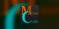 Minecafe