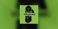 VillagersMC