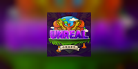 UnrealCraft Network