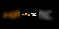 HaxMC