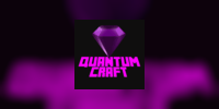 Quantumcraft Network