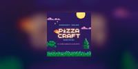 PizzaCraft br