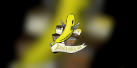 Bananarine