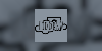 HiddenV