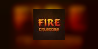 Fire Crusades