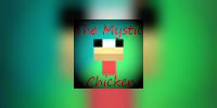 The Mystic Chicken