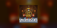 SnickerzCraft