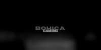 Bohica Gaming