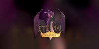 EternalRealms