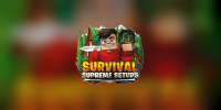 NPOZ Survival