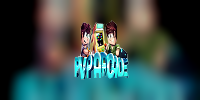 pvparcade