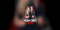 MEGGA-CRAFT