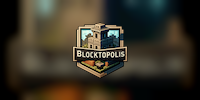 Blocktopolis