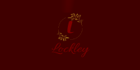 Lockley