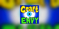 CraftEnvy SMP