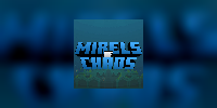 Mirels Of Chaos