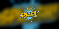 SPLASH NETWORK